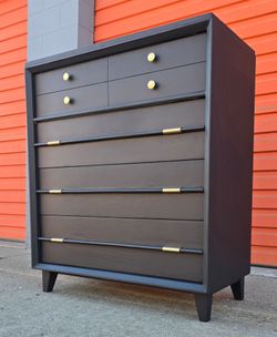 Furniture for sale!