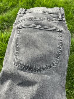Men’s GapFlex Jeans
