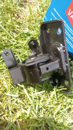 Motor Mount Scion XB