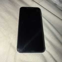 iPhone 14 Plus 128 GB