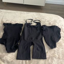 Skims Shape wear New