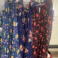 Old navy Dresses