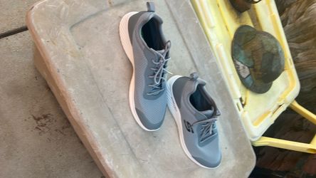 New size 13 really nice