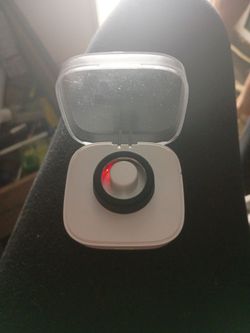 Aizo Ventix Smart Ring