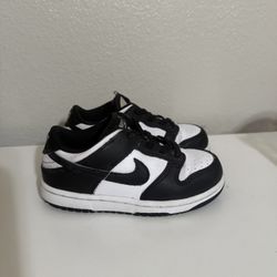 Nike Toddler