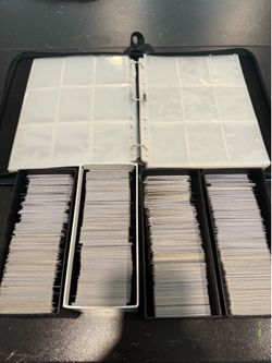 Pokémon Cards