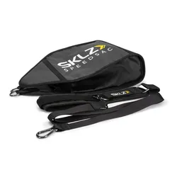 SKLZ SpeedSac Trainer - Black