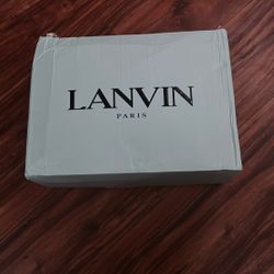 Lanvins