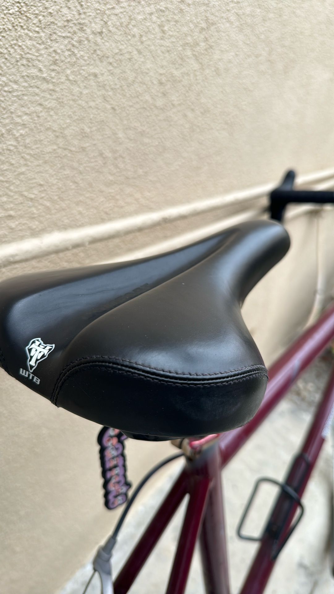 Fixed Gear Road Bike Parts Online Handlebar Road Bike Spare Parts