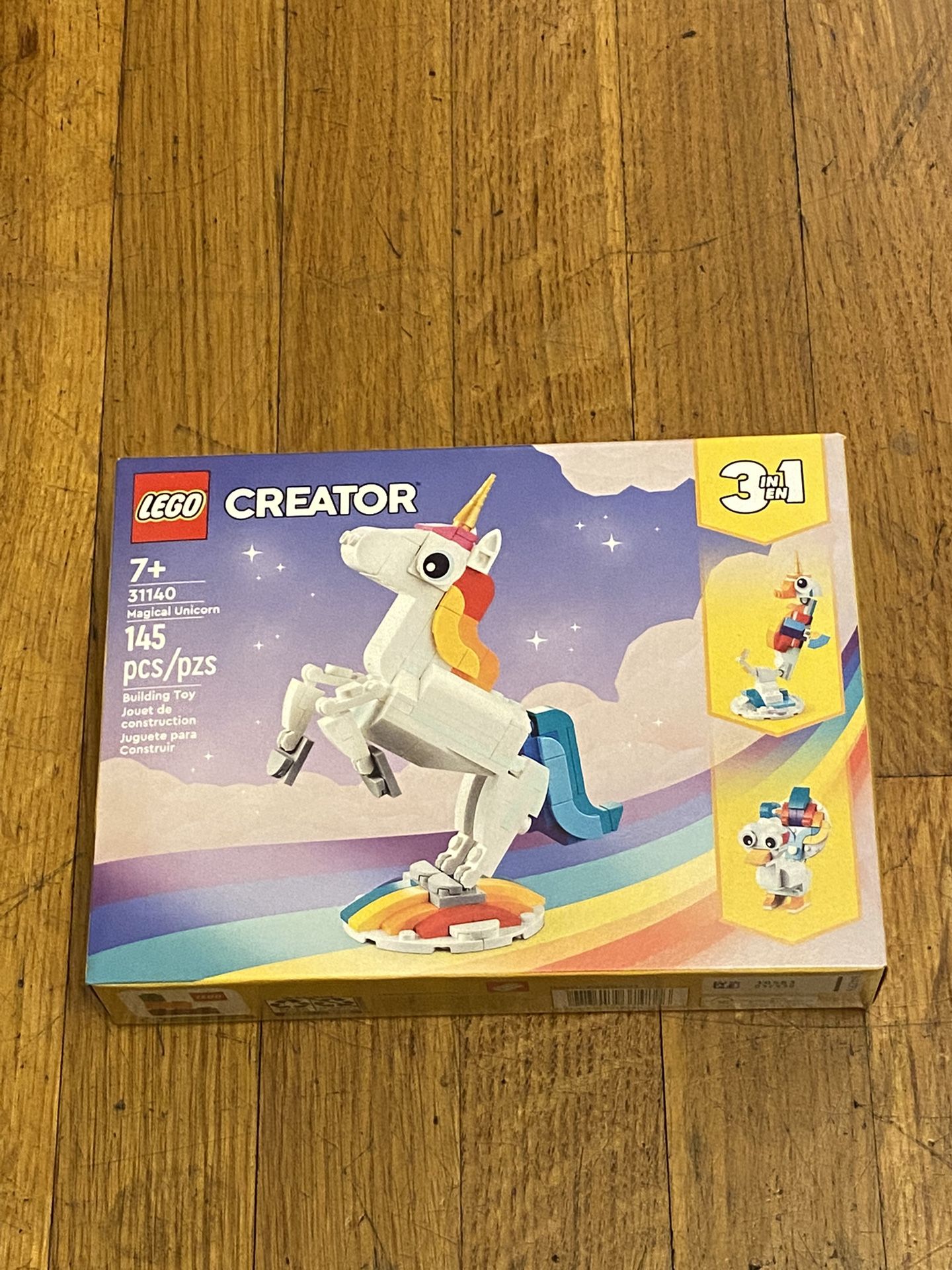 Lego Classic for Sale in Montclair, CA - OfferUp