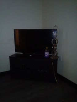 Toshiba tv