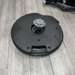 2016-2023 Nissan Murano / Rogue Bose Speaker Subwoofer 16 23 ID 28170 5AAOA OEM