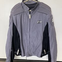 Joe Rocket Phoenix Jacket  XL