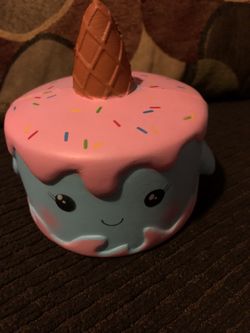 Squishies