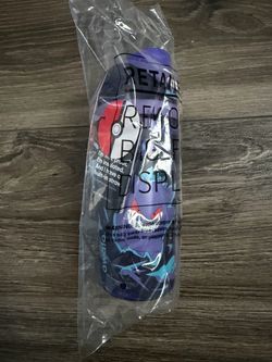 Pokemon x Owala x Target 16oz FreeSip Stainless Steel Water Bottle Gengar