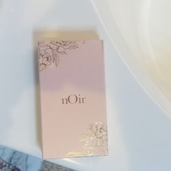 Gold Butterflies Keychain/Bag Charm