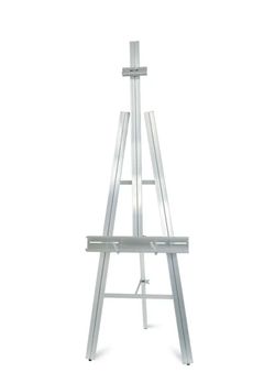 Stanrite easel