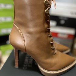 Michael Kors Boots