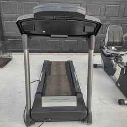 Proform Cardio Treadmill Machine 