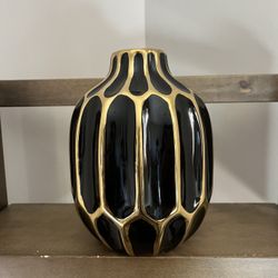 Flower Vase