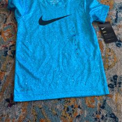 Boys Size 4