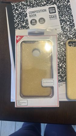 Phone case (2)