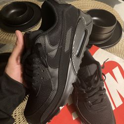 Nike Airmax 90 