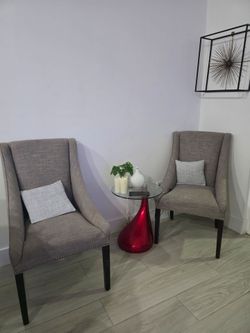 muebles