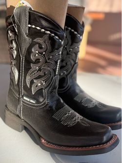 Boot