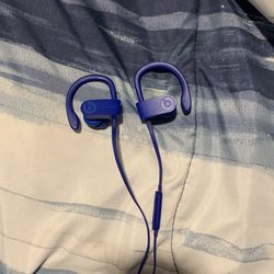 Powerbeats 3 