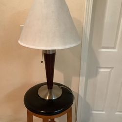 Lamp