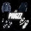 JJplugz