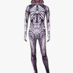 Stranger Things Demogorgon Costume