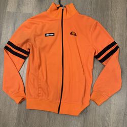 Ellesse Track jacket 