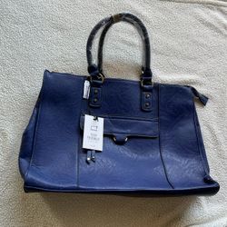 Aldo Purse 