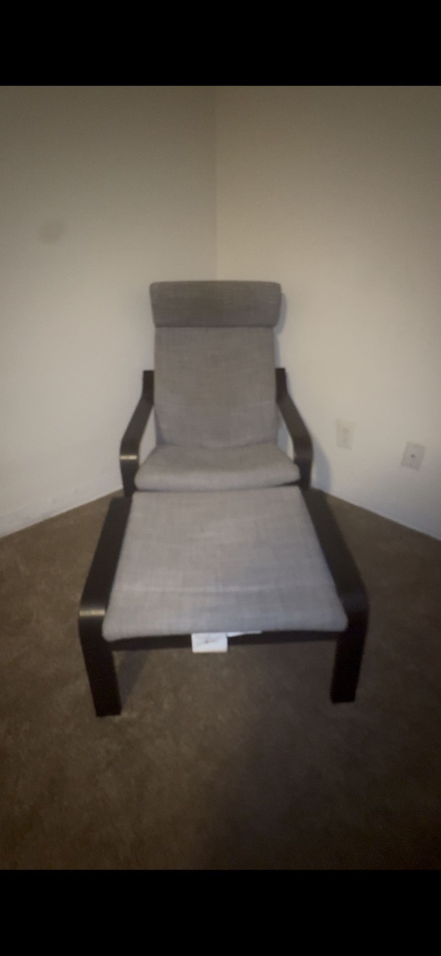 House Chair (URGENT SELL)