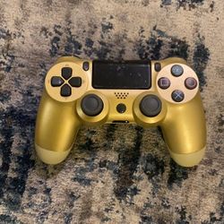 BRAND NEW Ps4 Controller