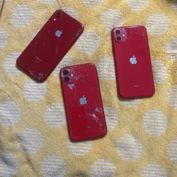 Yap In Fast Not Slow