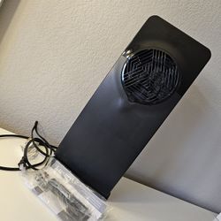 Lasso Full Room Heather 