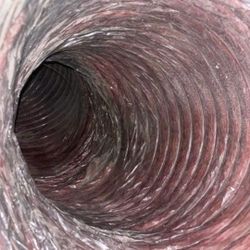 Complete Air Duct/Ven-ts Cleani-ng Special Flat 40%Off