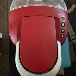 Keurig 