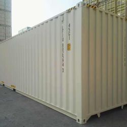 Shipping Containers For SALE!!