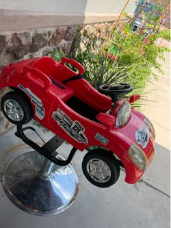 Toy juguete para niño