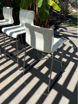 Stools