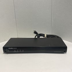 Panamax M4300-EX 8 Outlet Home Theater Power Conditioner Surge Protector Tested