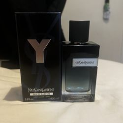 Ysl Yes EDP
