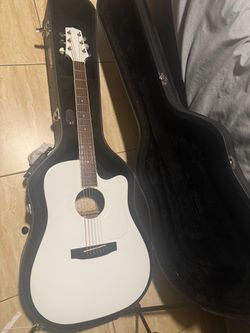 Takamine eg334sc