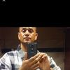 Jaime Gonzalez