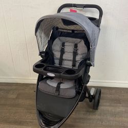 Graco Baby Stroller 