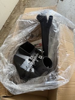 lexus is (contact info removed) cold air intake stock